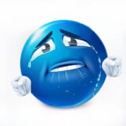 medi