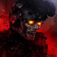 CreedofwarPL