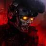 CreedofwarPL