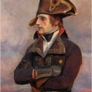 Empereur