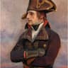 Empereur