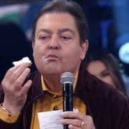 Faustop