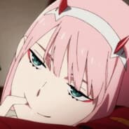 eymz