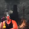 vox