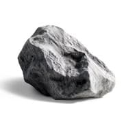 Rock