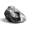Rock