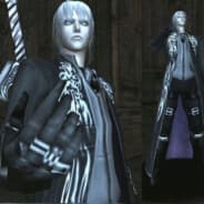 evilazwraith