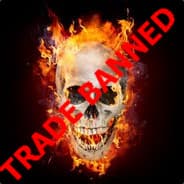 Nexi-Rexi ⛔TRADE BANNED⛔