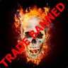 Nexi-Rexi ⛔TRADE BANNED⛔