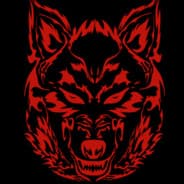 Dota Player 223