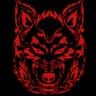 Dota Player 223