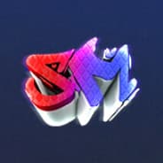 LaSombra W>TF2 Unusuals
