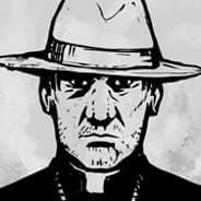 Monseigneur Bienvenu