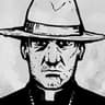 Monseigneur Bienvenu