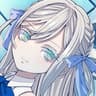 xiaojiu