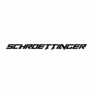 schröttinger