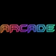 Prixie Trading
