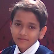Akhilendra