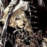 Rip Van Winkle