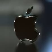 ios/kino