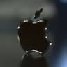 ios/kino