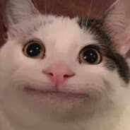 QuiltZ
