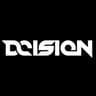 dcision on spotify