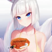 SyBER_K@tJlEtKA