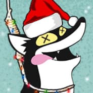 What the FOX