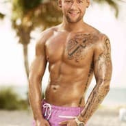 I'm still gonna snjedje ********