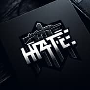 H.A.T.E.