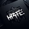 H.A.T.E.