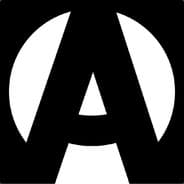 arkus