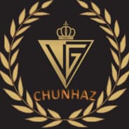 chunhaz