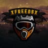 Freeds