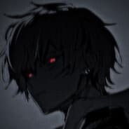 pyku