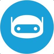 CSGO | Deposit BOT