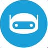 CSGO | Deposit BOT
