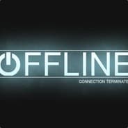 offline