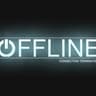 offline