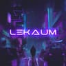 Lekaum