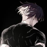 Dezir :
