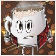 COFFI