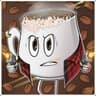 COFFI