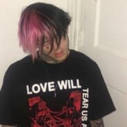 v3rbala6us3r