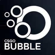 Bubble Three