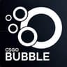 Bubble Three