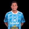 Joao Grimaldinho