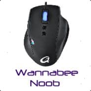 WannabeeNoob