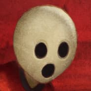 Bricc